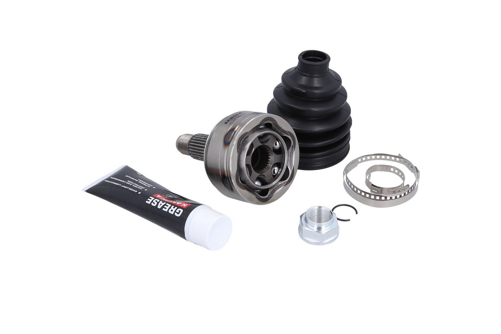 Joint Kit, drive shaft-3
