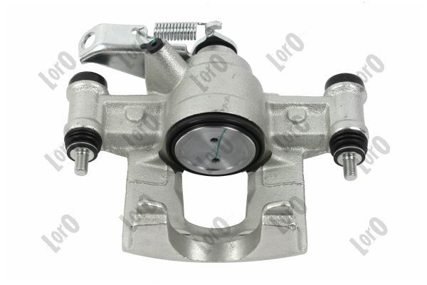 ABAKUS 131-04-534 Brake caliper