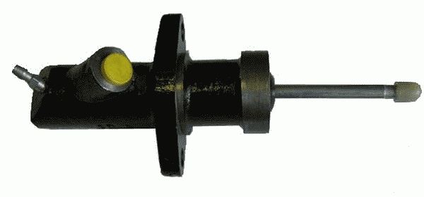 SACHS 6283 600 105 Slave cylinder, clutch