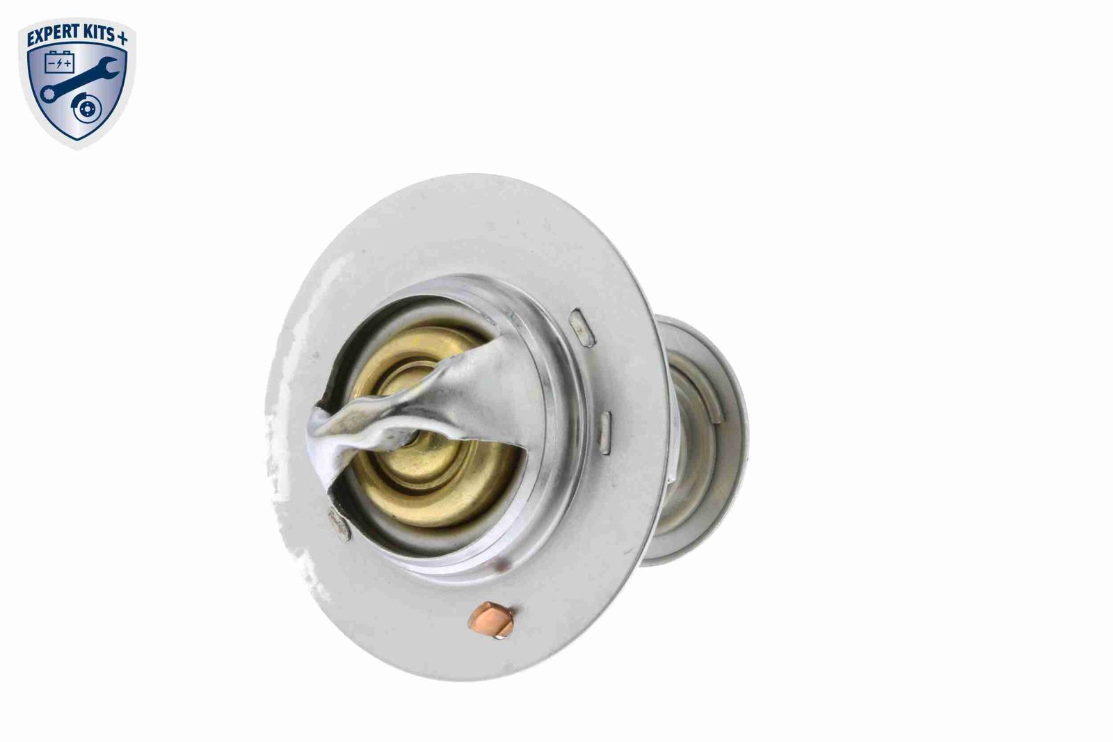 Thermostat, coolant-5