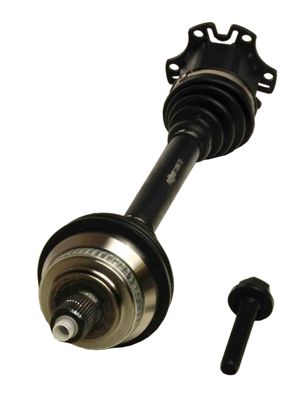 MAXGEAR 49-0485 Drive shaft