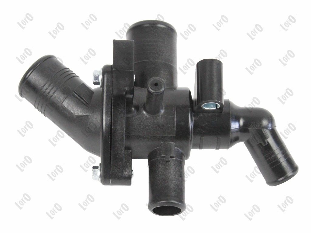 ABAKUS 017-025-0013 Thermostat, coolant