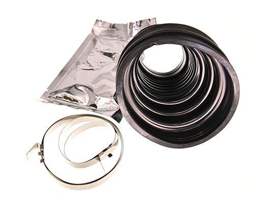 Bellow Kit, drive shaft-1