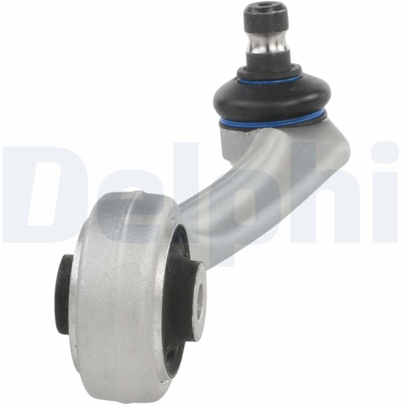 Control/Trailing Arm, wheel suspension-4
