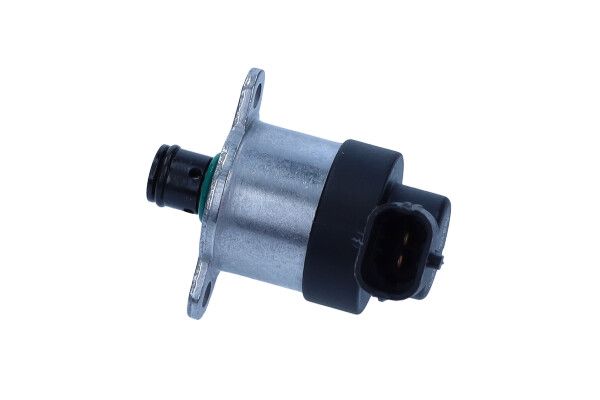 Control Valve, fuel quantity (common rail system)-1