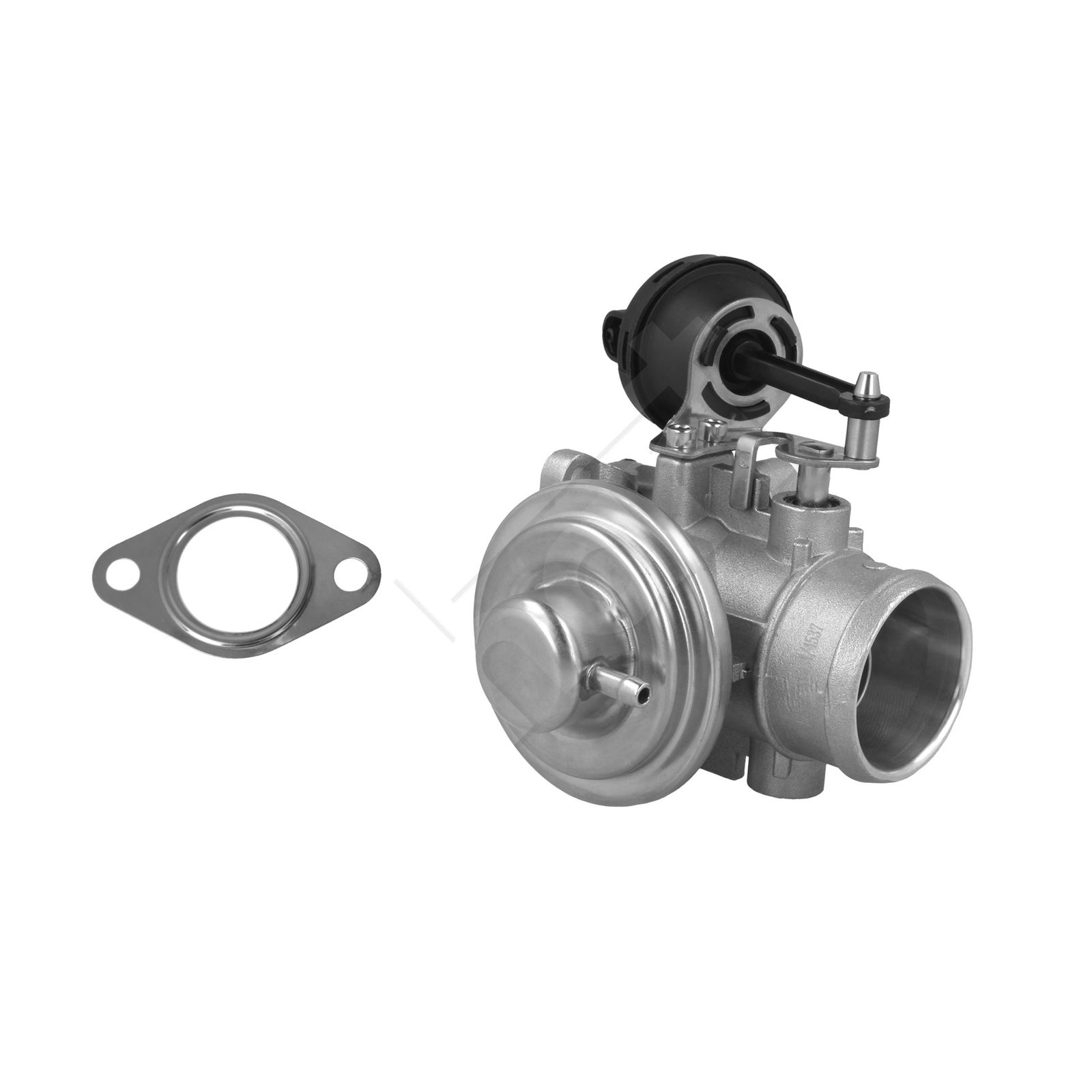 HART 566 134 Egr valve