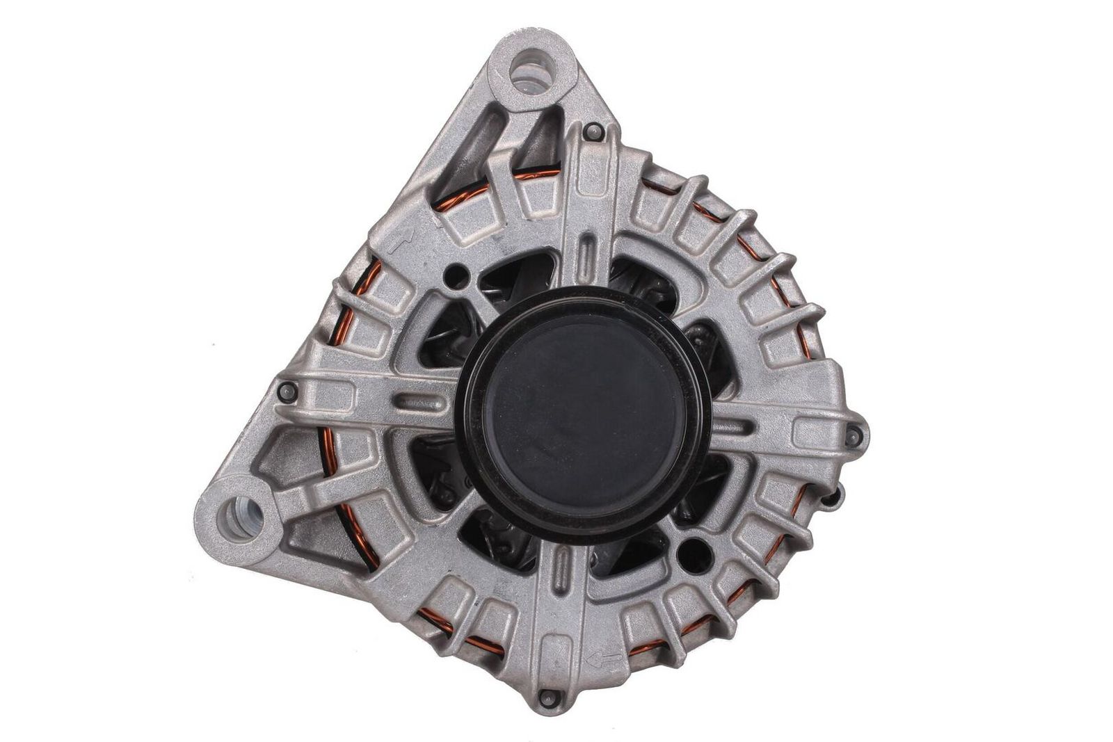 WALKER WAL00118 Alternator