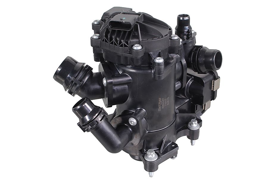 METZGER AUTOTEILE 4006527 Thermostat, coolant
