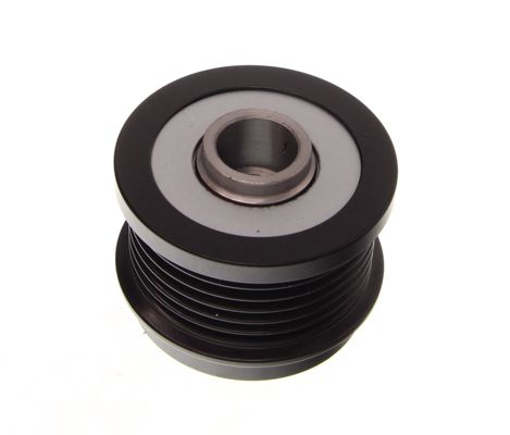 Alternator Freewheel Clutch-1