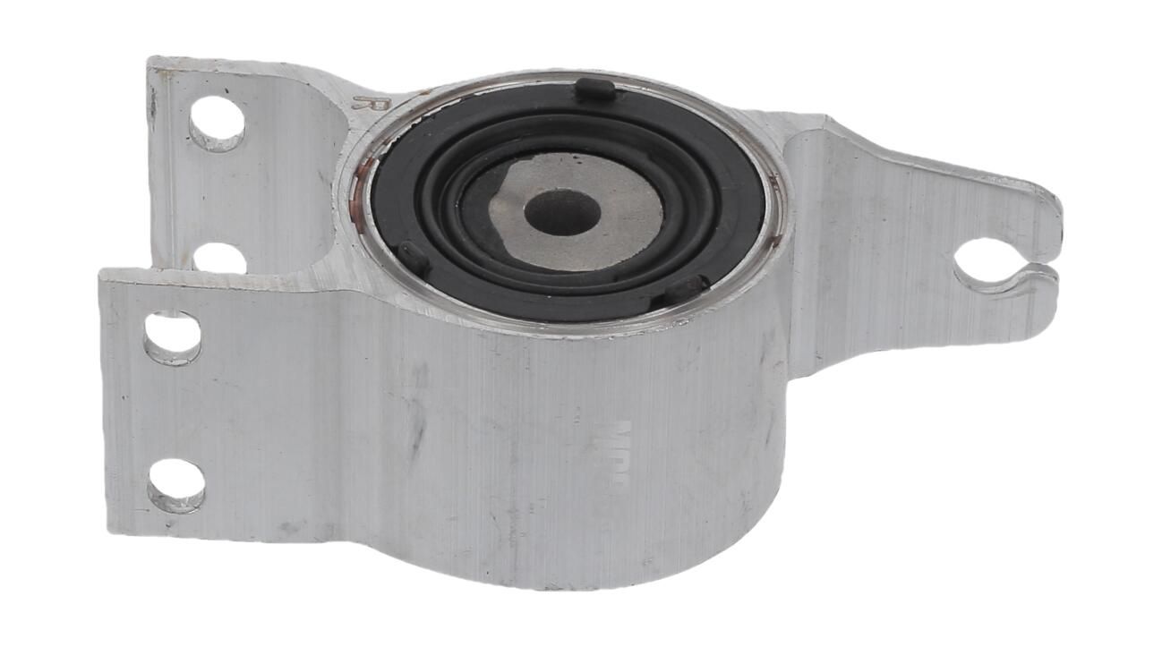 Mounting, control/trailing arm-2