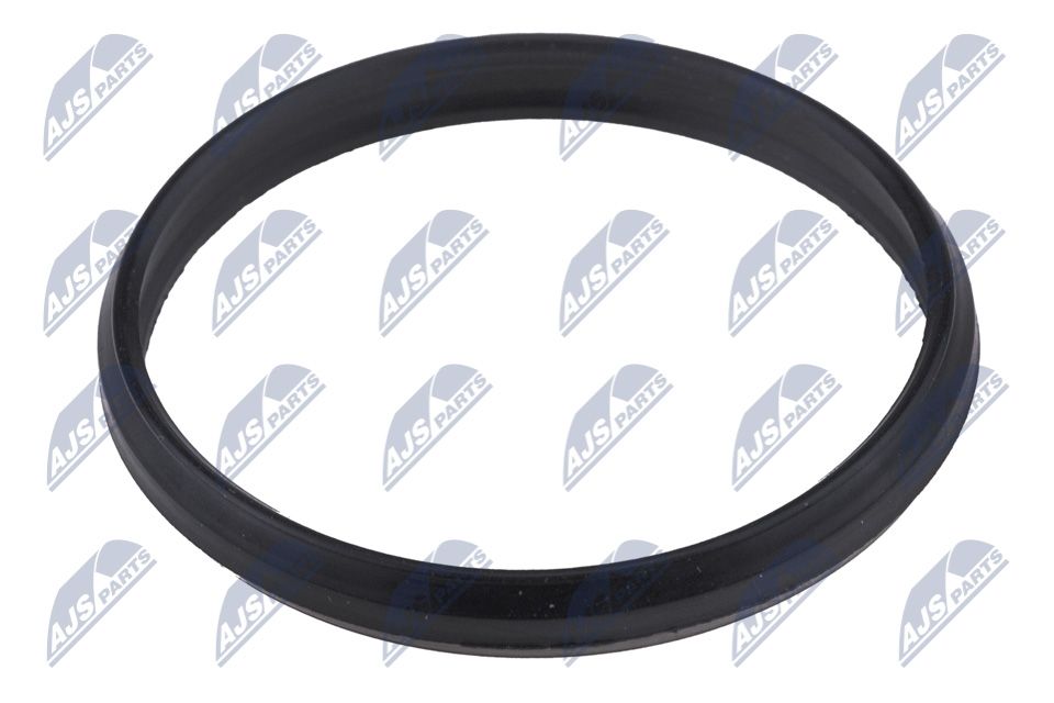 NTY EZC-PL-151 Seal, timing chain tensioner