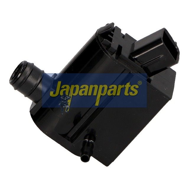 Washer Fluid Pump, window cleaning-5