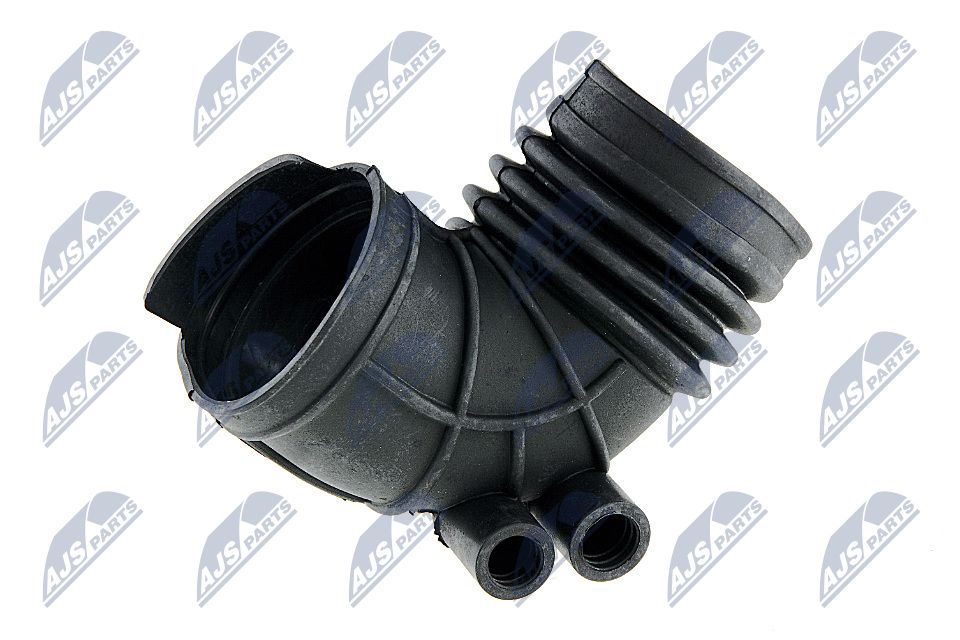 NTY GPP-BM-009 Intake hose, air filter