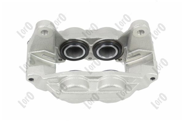 ABAKUS 131-04-710 Brake caliper