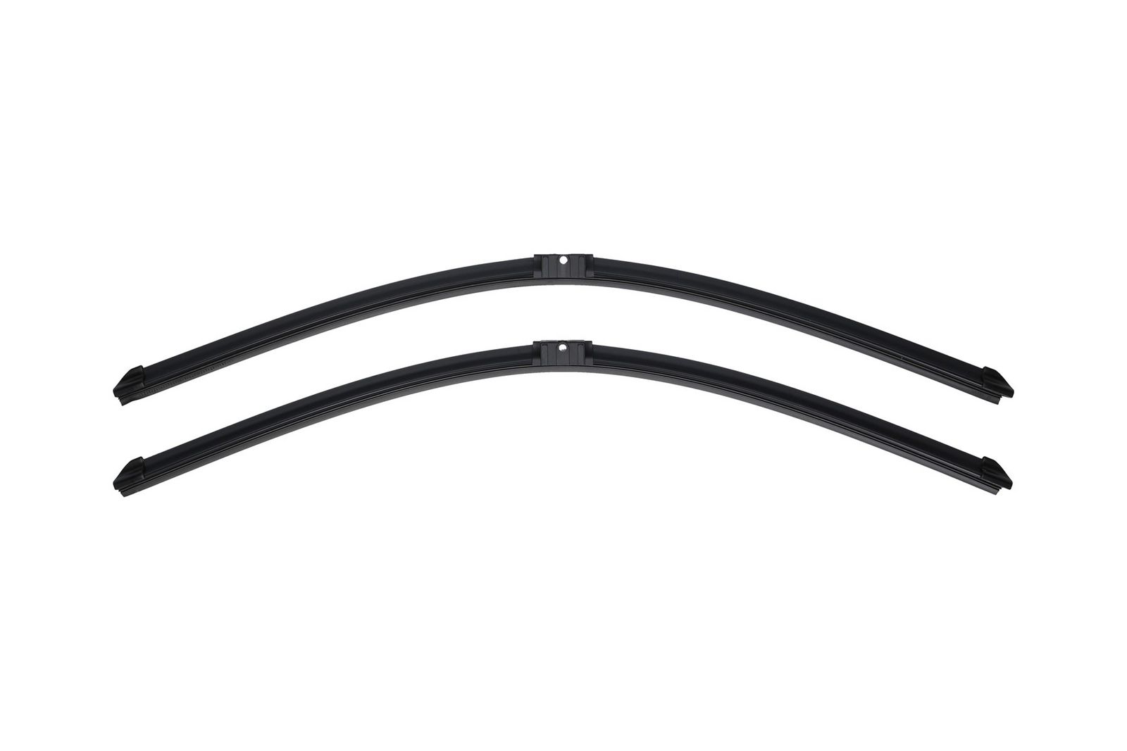 KAMOKA 27C11 Wiper blade