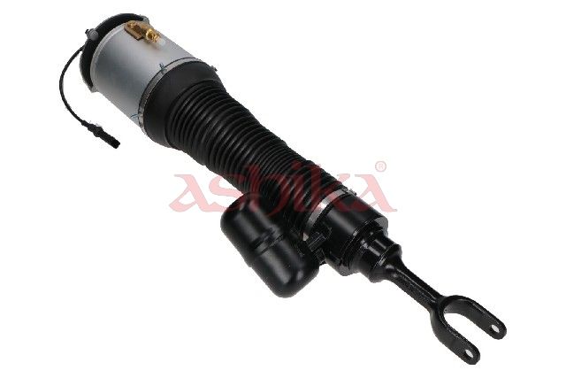 ASHIKA MA-AS156 Air suspension strut