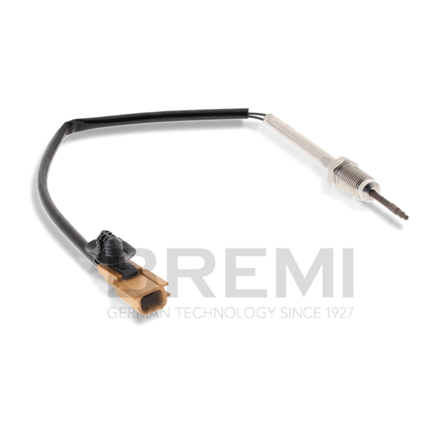 BREMI 70001 Sensor, exhaust gas temperature