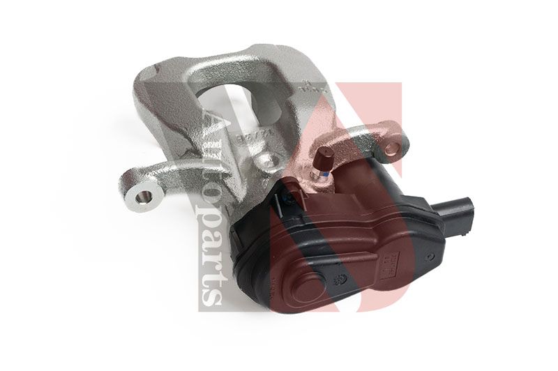 YSPARTS YS-BC2324 Brake caliper