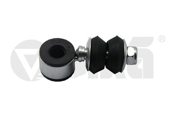 VIKA 14110026401 Link/coupling rod, stabiliser bar