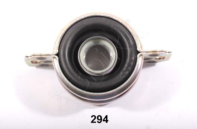 Bearing, propshaft centre bearing