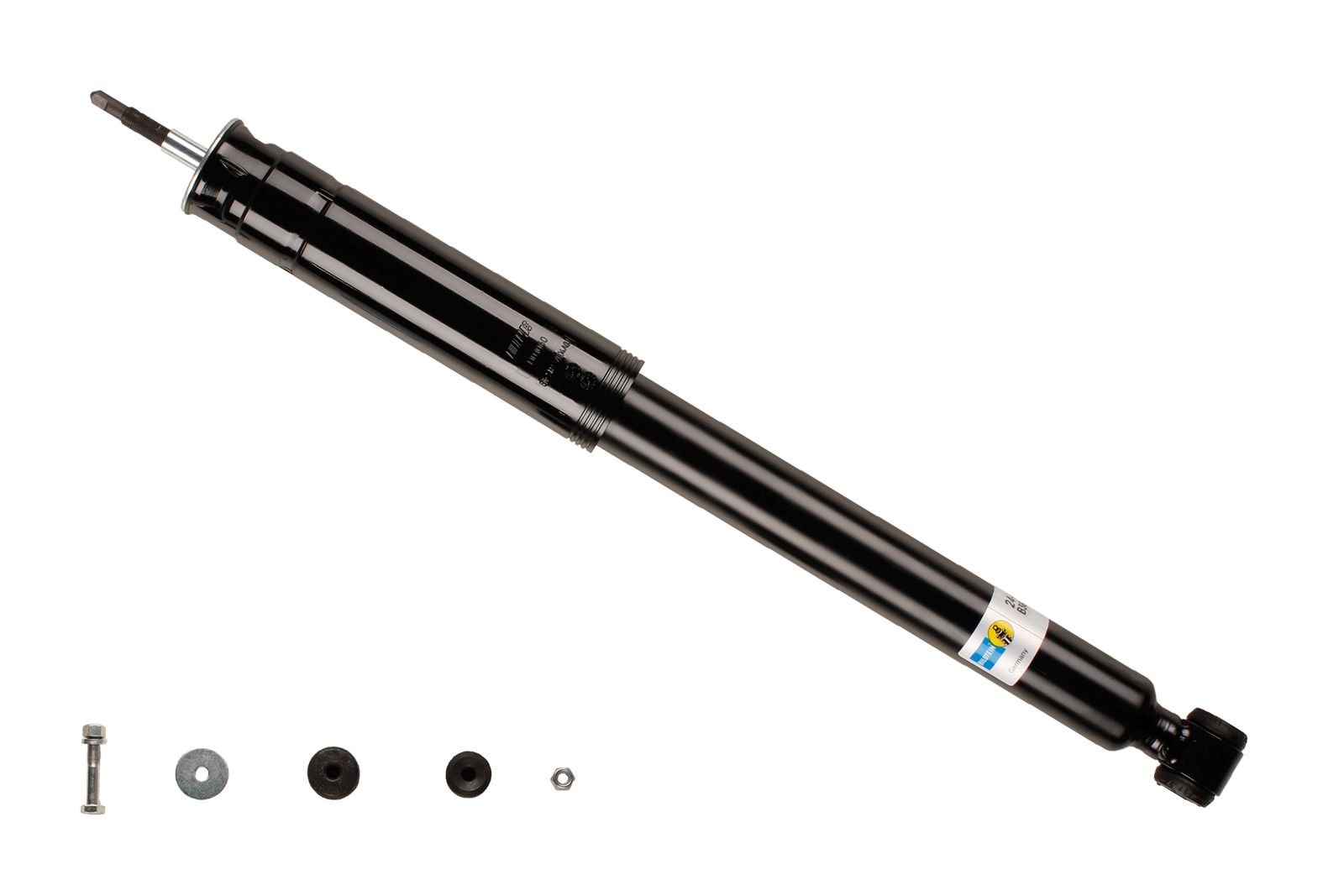 BILSTEIN 24-018562 Shock absorber