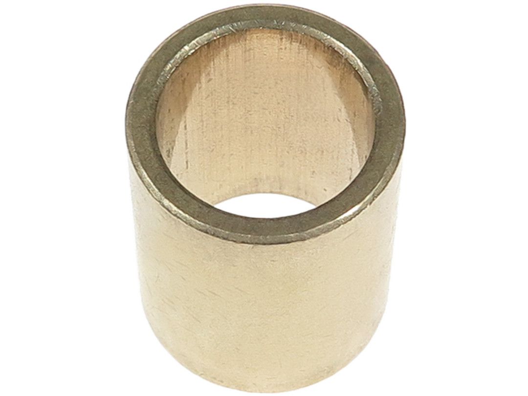 AS-PL SBU9287S Bush, starter shaft