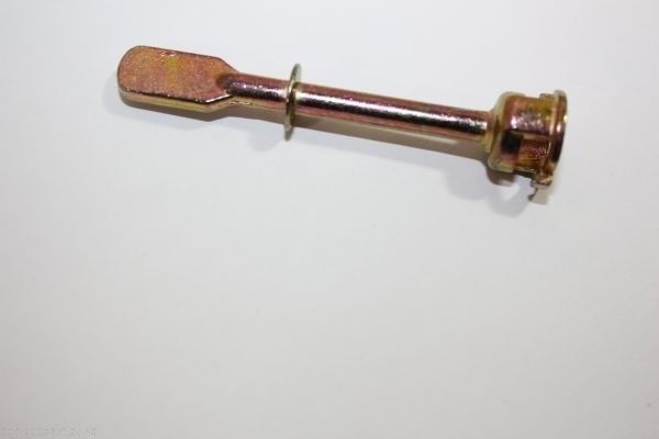 AUTOMEGA 100022710 Door handle, interior equipment