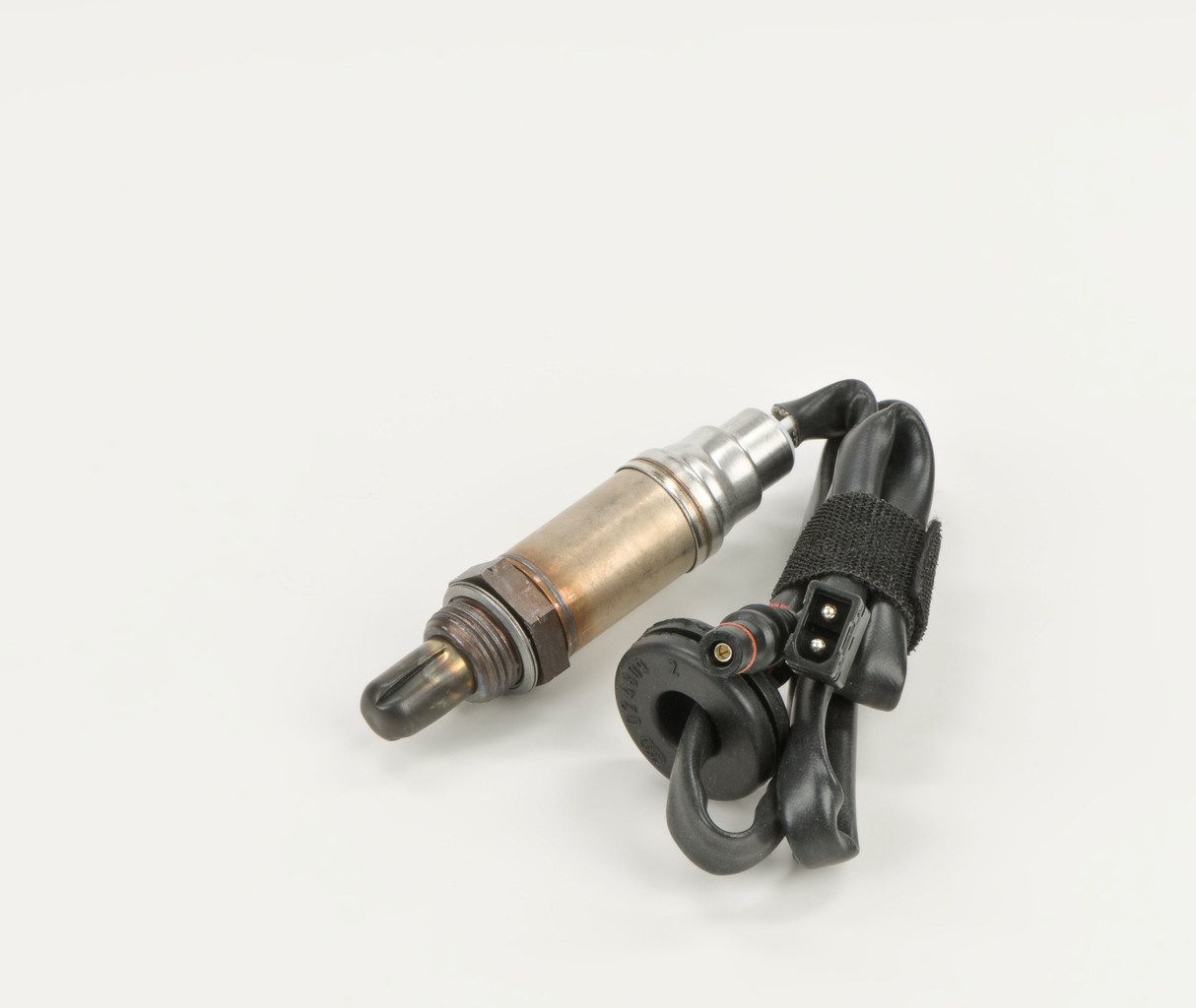 BOSCH 0 258 003 925 Oxygen sensor