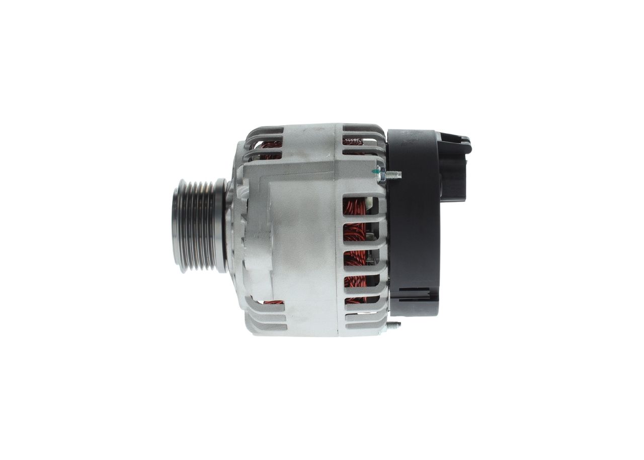 BOSCH 1 986 A01 779 Alternator