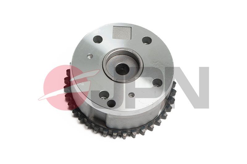 Camshaft Adjuster-1