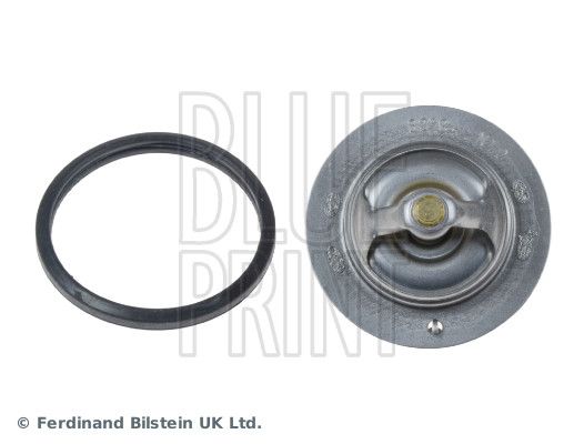 BLUE PRINT ADT39212 Thermostat, coolant