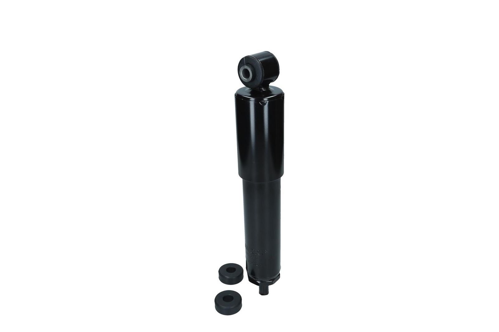 Shock Absorber-1