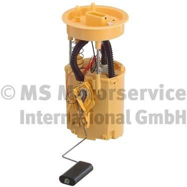 PIERBURG 7.02701.01.0 Fuel supply unit