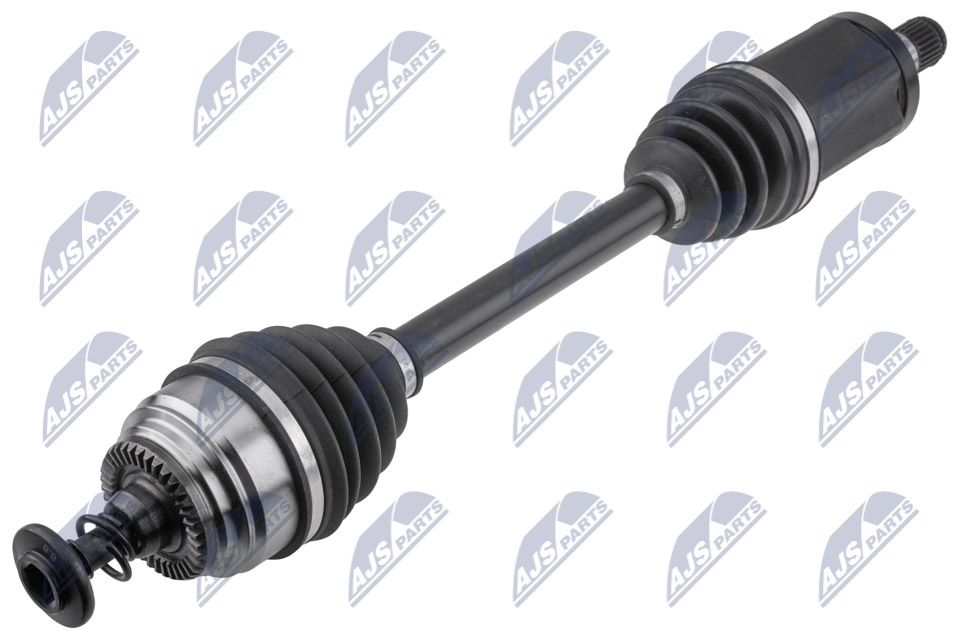NTY NPW-BM-208 Drive shaft