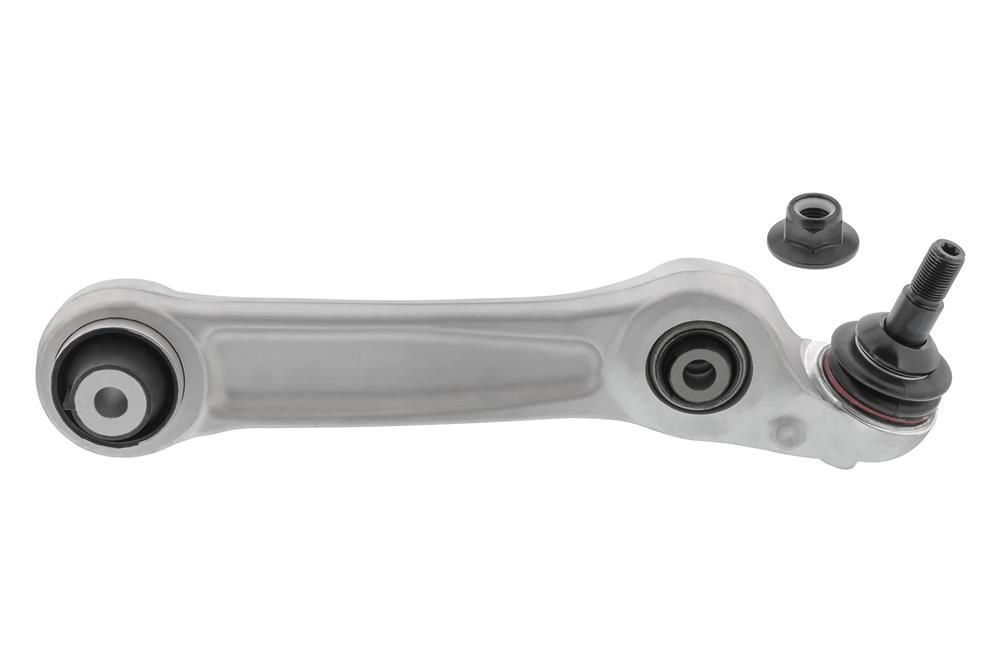 TOPRAN 502 377 Control/trailing arm, wheel suspension