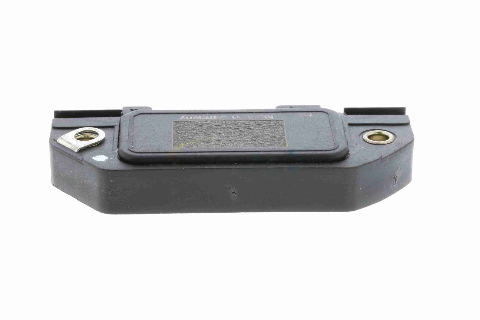 Switch Unit, ignition system-7