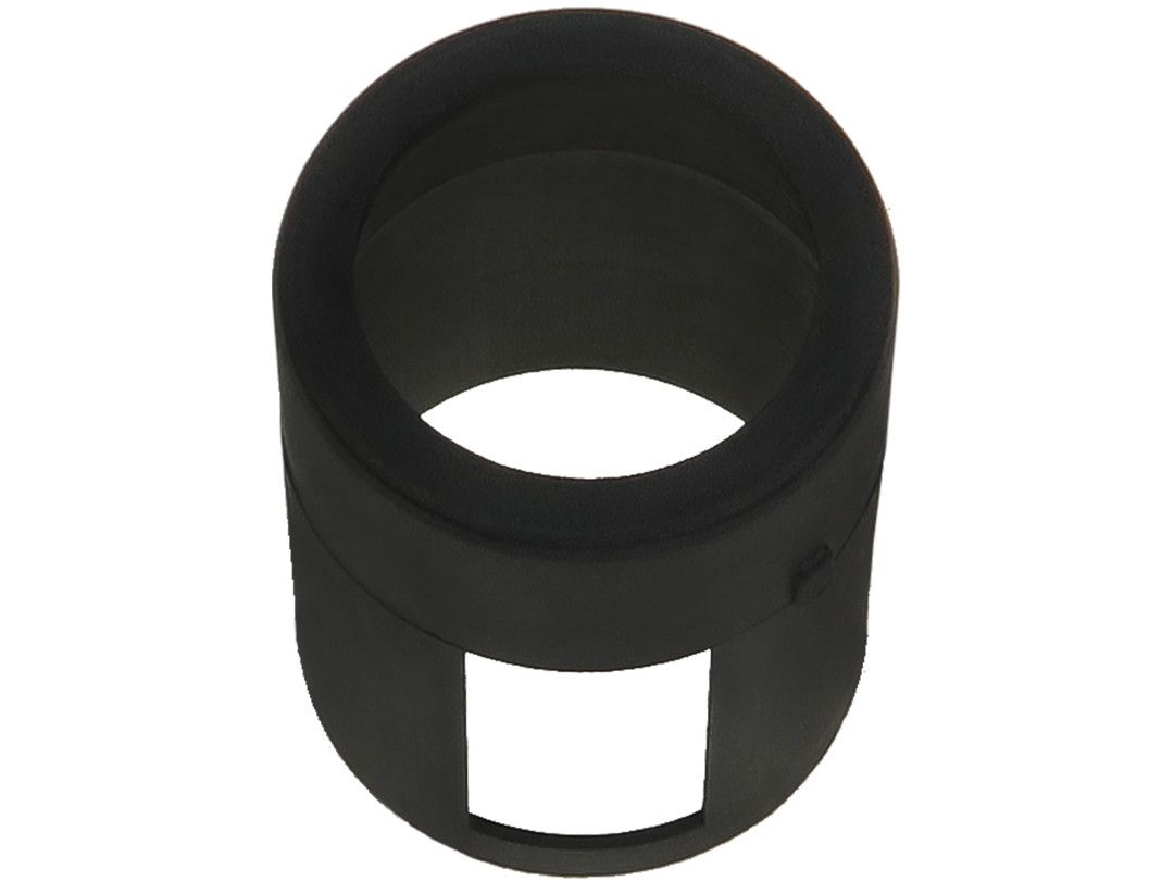 AS-PL ABEC0014S Protective cap, alternator