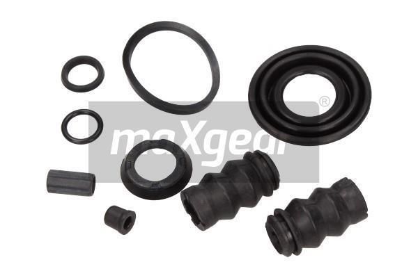 MAXGEAR 27-0437 Repair kit, brake caliper