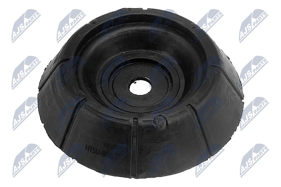NTY AD-SU-008 Mounting, shock absorber