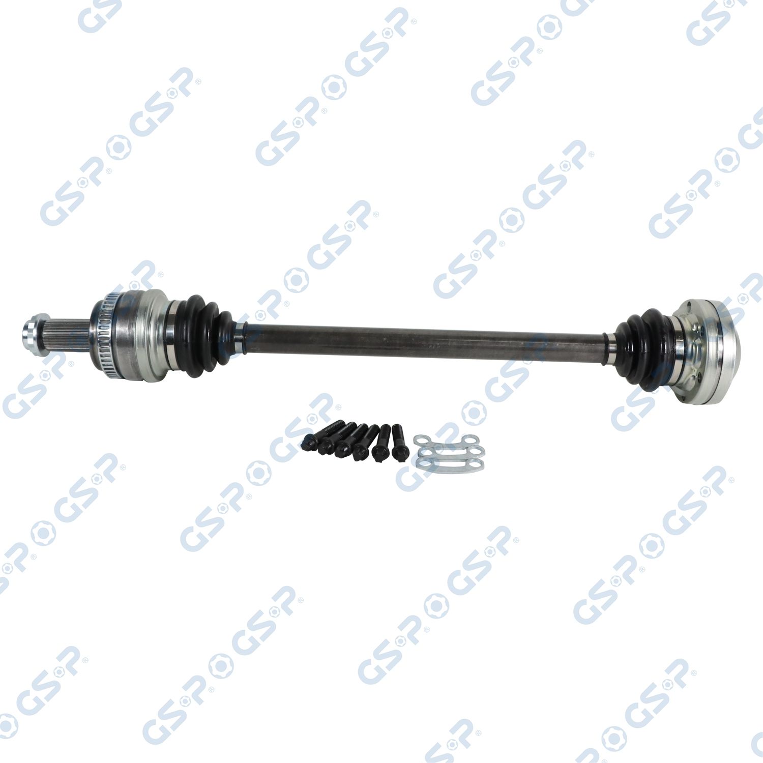 GSP 205074 Drive shaft