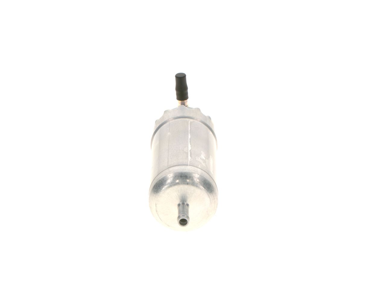 Fuel Pump-3