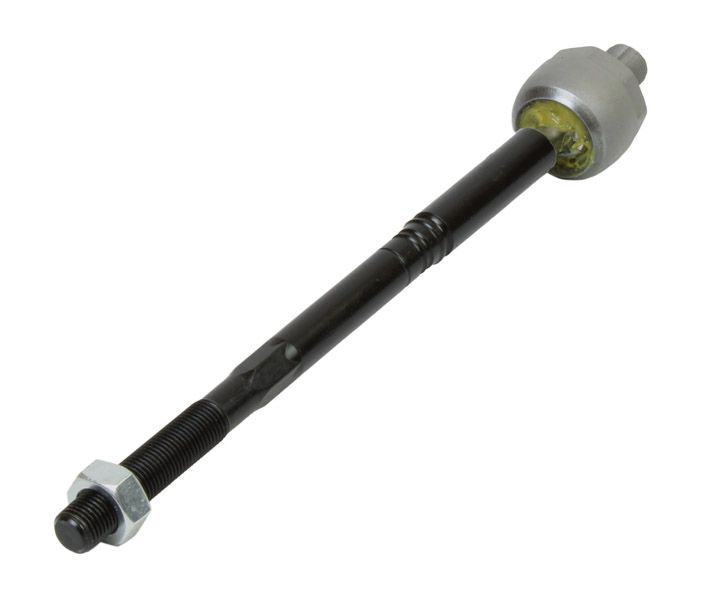 Inner Tie Rod-1