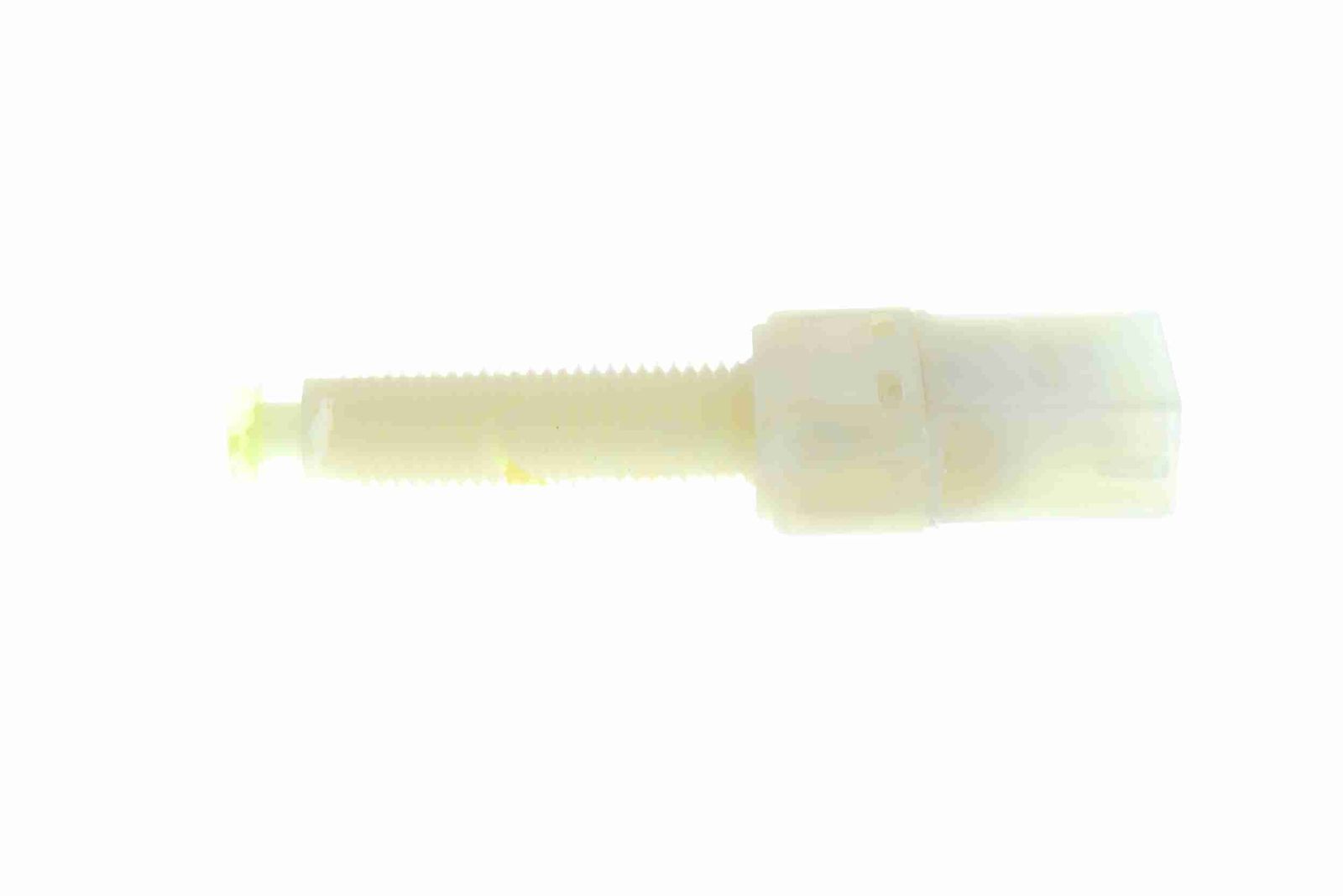 Stop Light Switch-6