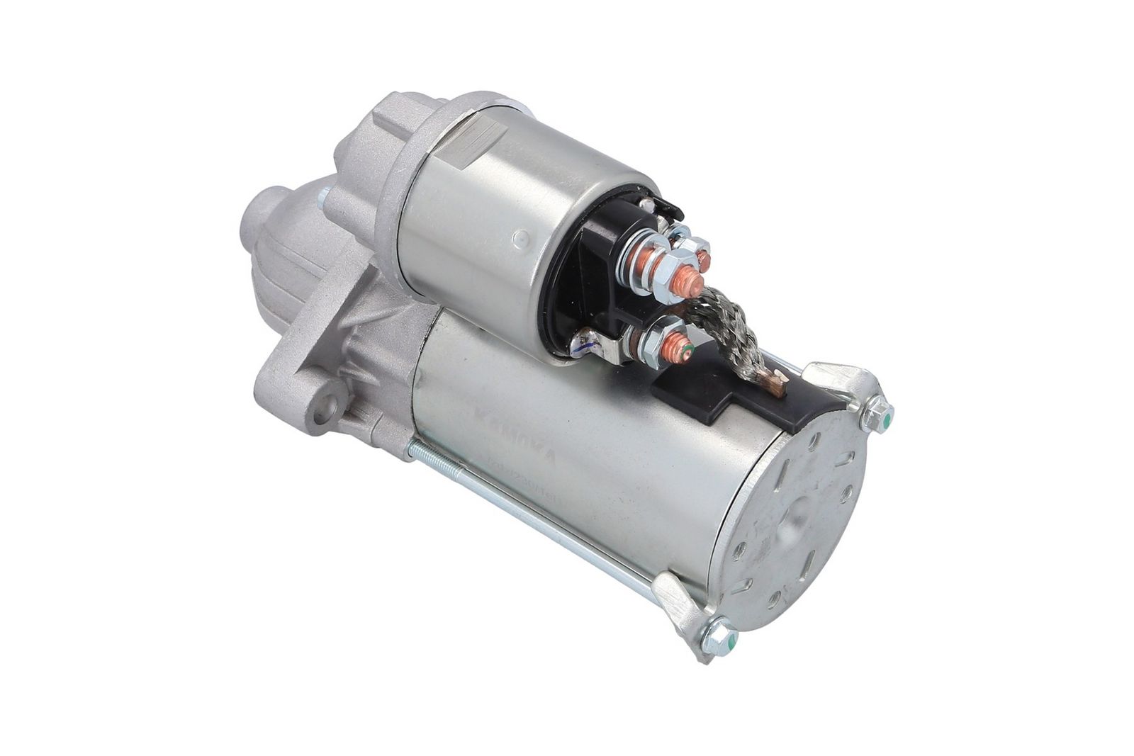KAMOKA 8610103 Starter