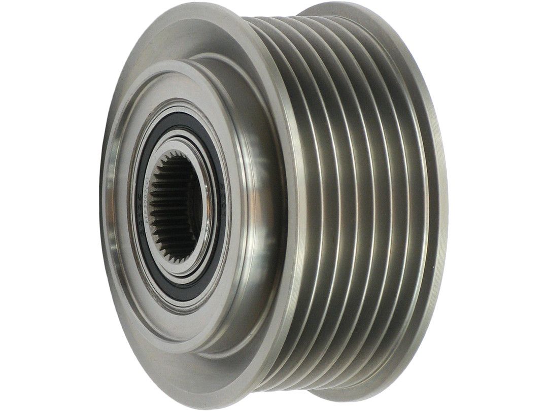 AS-PL AFP3007(V) Alternator freewheel clutch