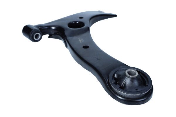 MAXGEAR 72-6199 Control/trailing arm, wheel suspension