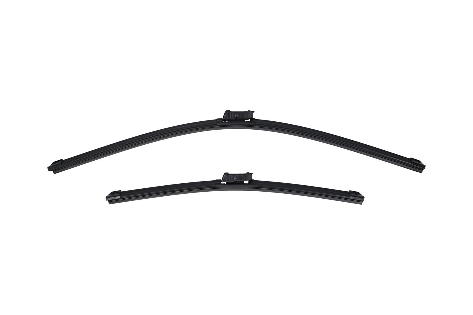 KAMOKA 27A01 Wiper blade