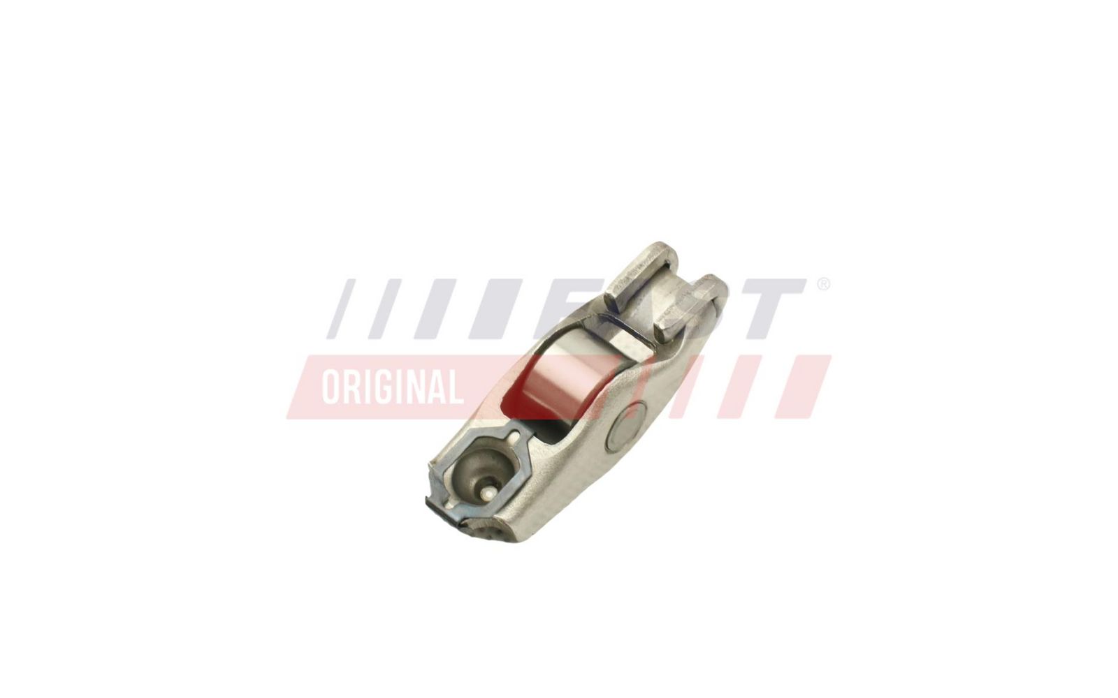 FAST FT42408 Finger follower, engine timing