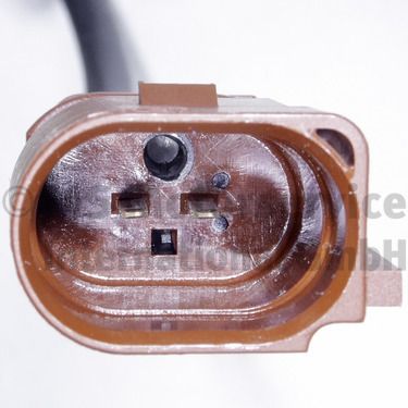 Water Pump, engine cooling-2