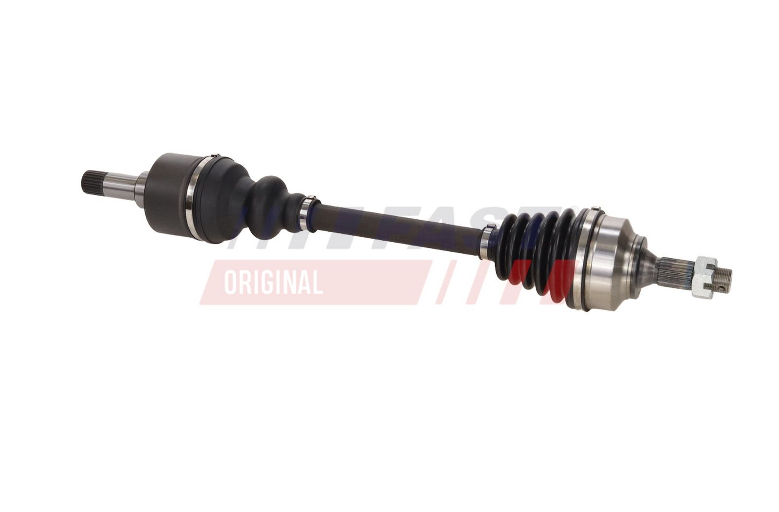 FAST FT13964 Drive shaft